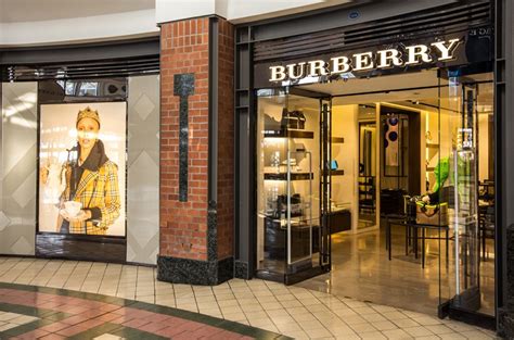 turkey burberry|Burberry south Africa online shopping.